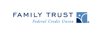 Family Trust Federal Credit Union Logo