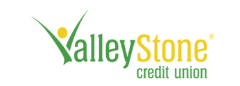 ValleyStone Credit Union