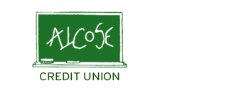Alcose Credit Union Logo