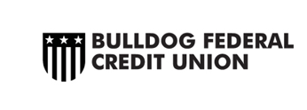 BCT Credit Union