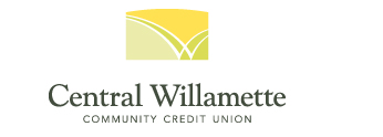 Central Willamette Community Credit Union logo