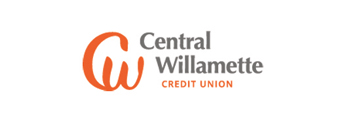 Central Willamette Credit Union Logo