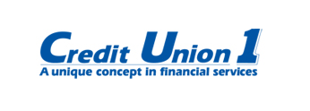 credit union