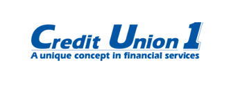 1 united credit union