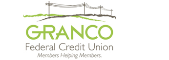 GRANCO Federal Credit Union Logo