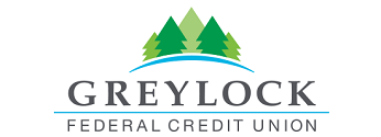 Greylock Federal Credit Union Logo