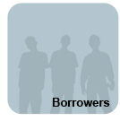 borrowers