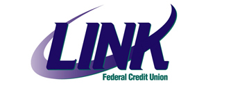 Link Federal Credit Union