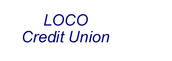 Loco logo