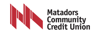Matadors Community Credit Union Logo