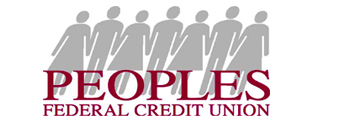 Peoples Federal Credit Union