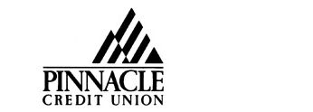 Peoples Federal Credit Union