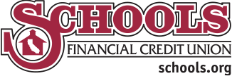 Schools Financial Credit Union Logo