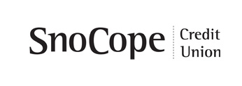 SnoCope Federal Credit Union