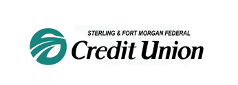Sterling Federal Credit Union