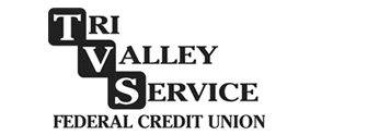 TriValley Service FCU Logo