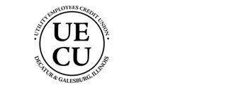 Utility Employees Credit Union